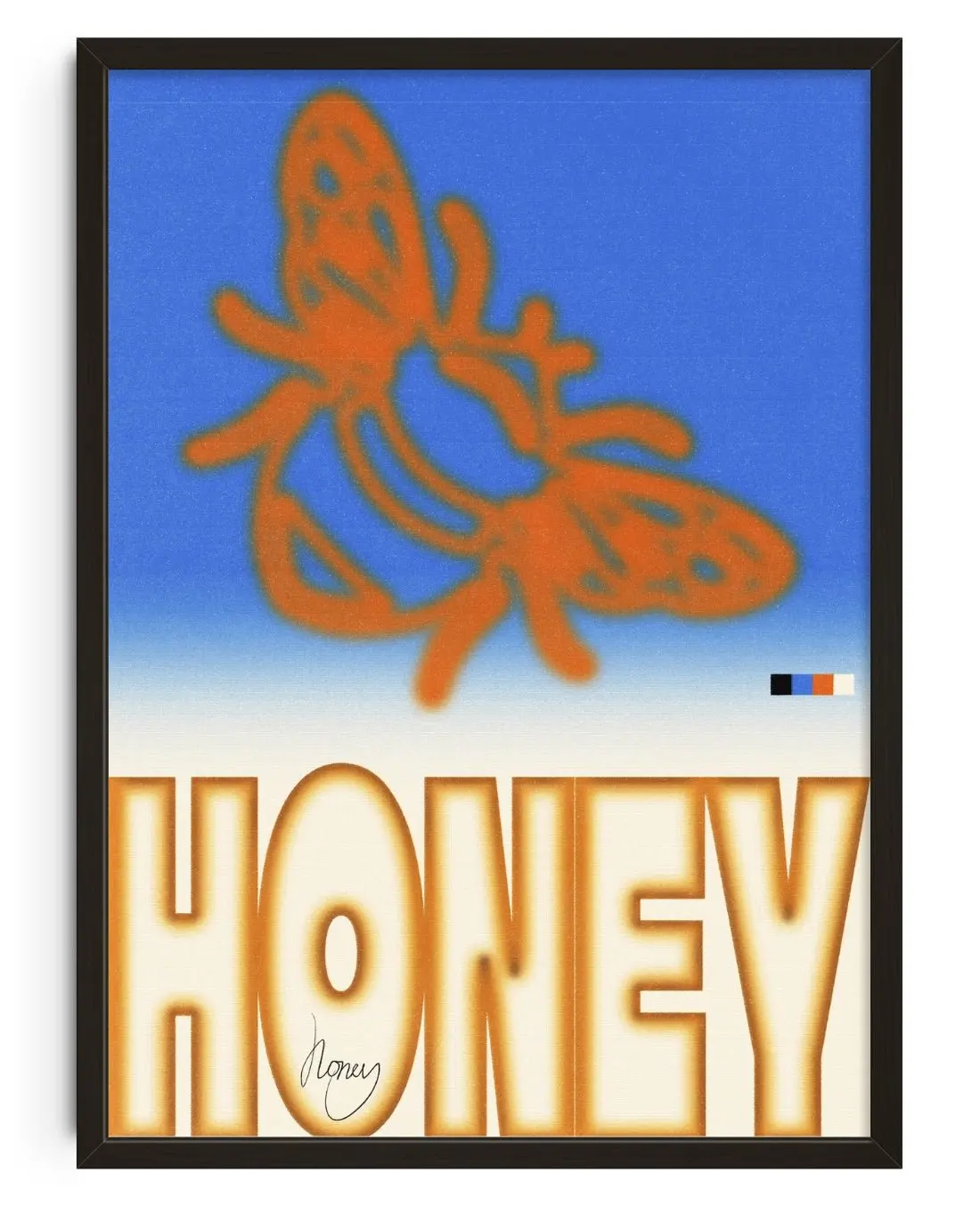 48534-honey-1.webp Honey