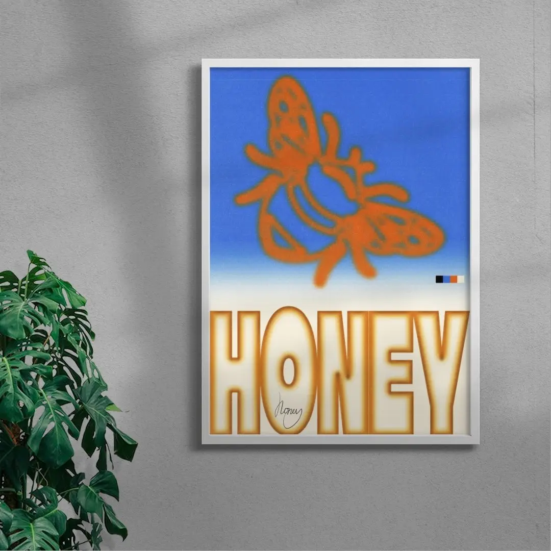 Honey