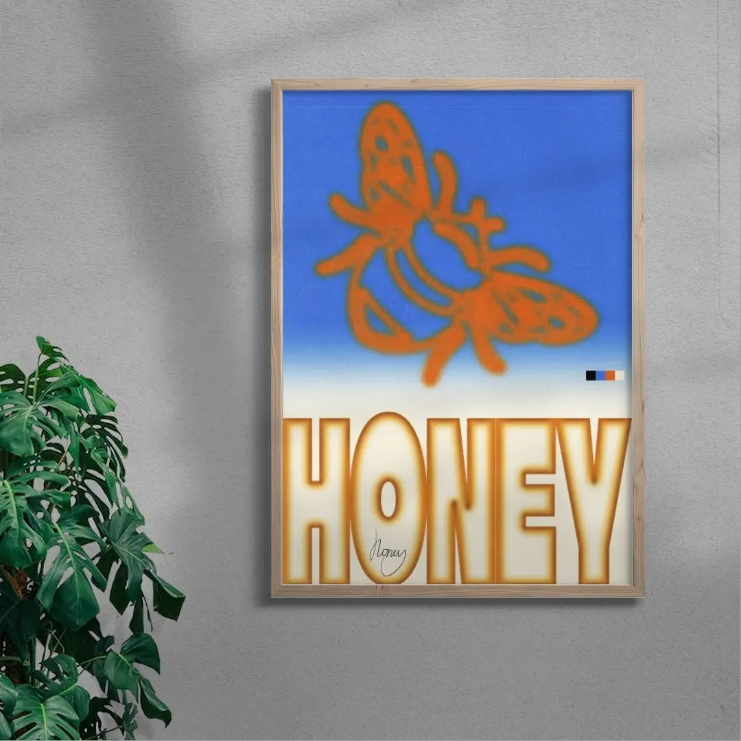 Honey