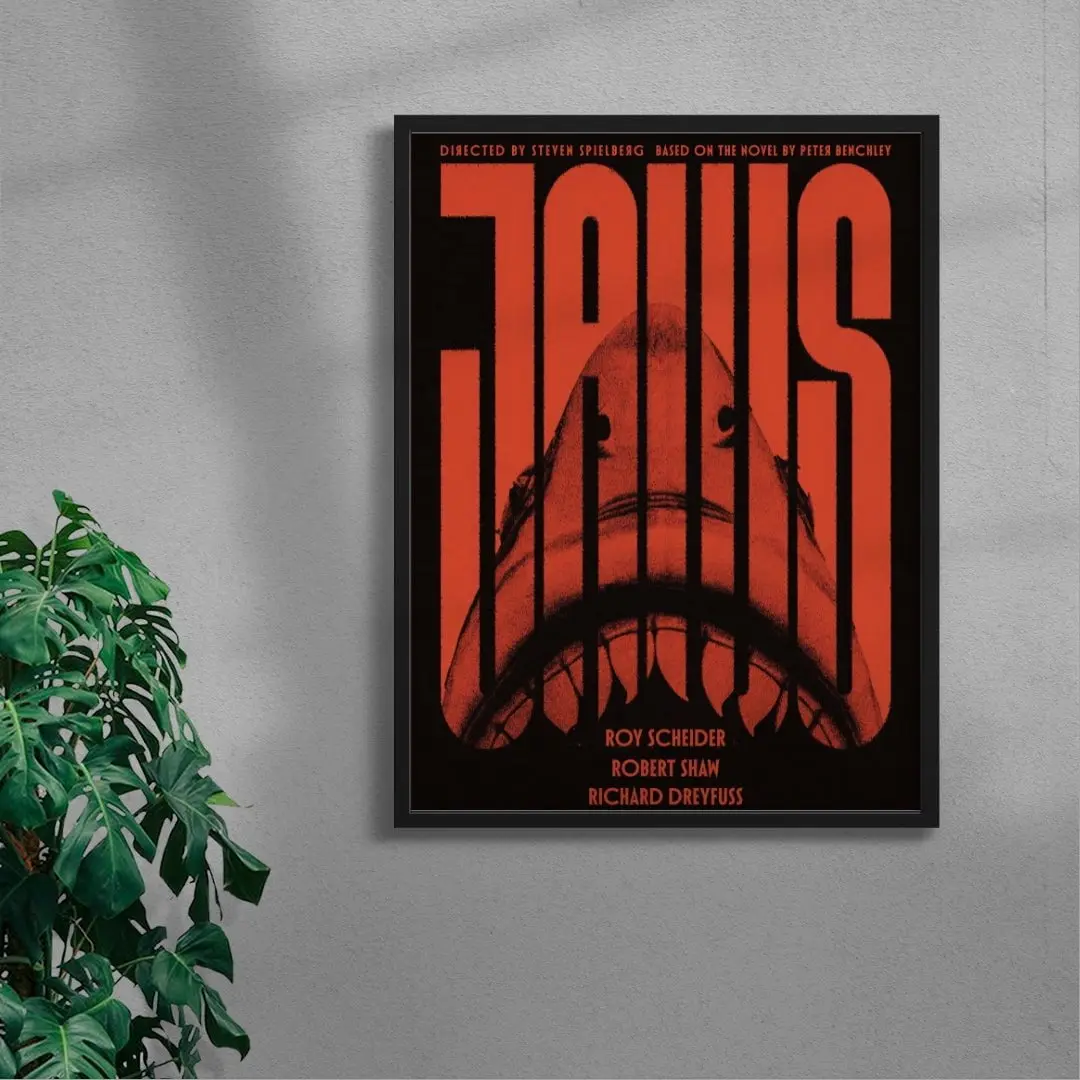 JAWS