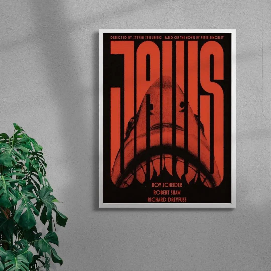 JAWS