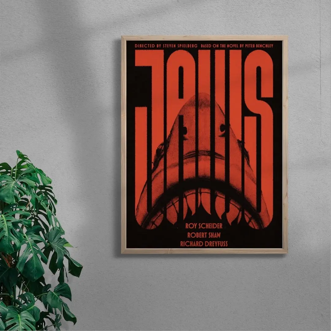 JAWS