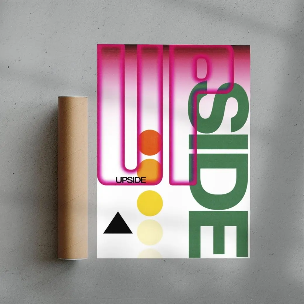 Upside