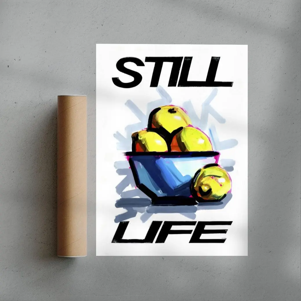 Lemon Life