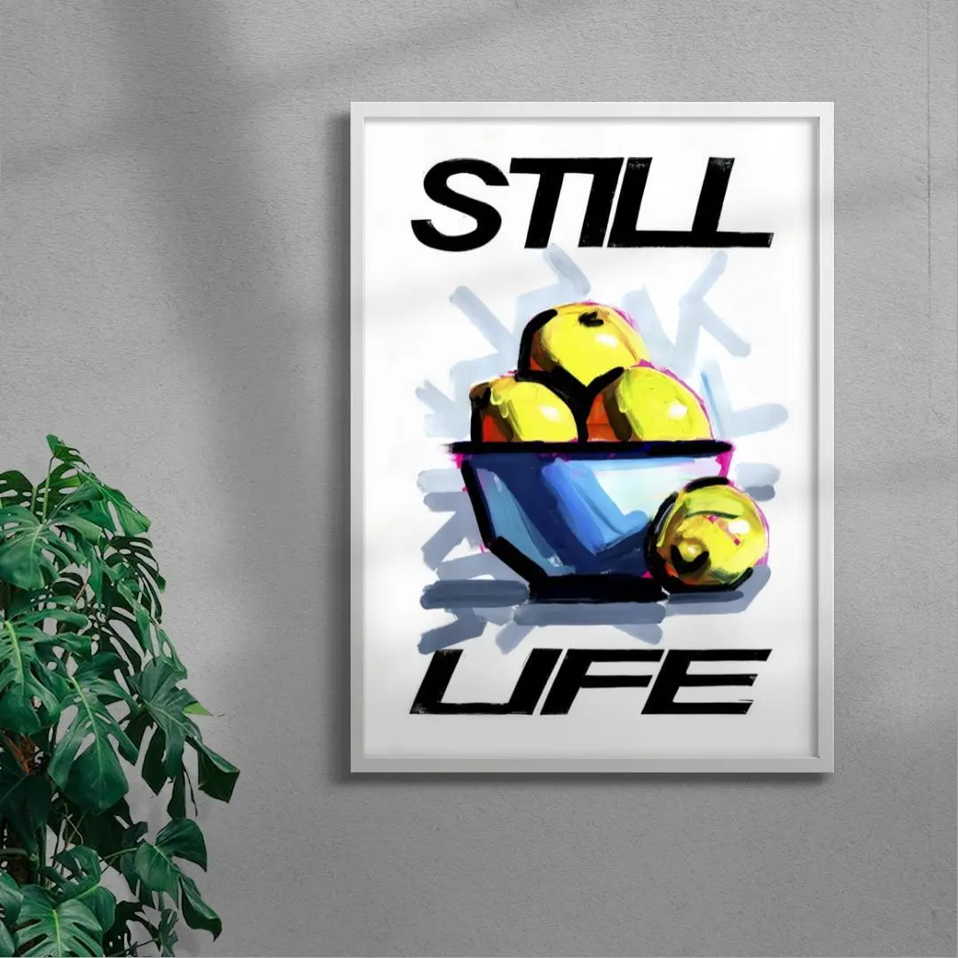 Lemon Life