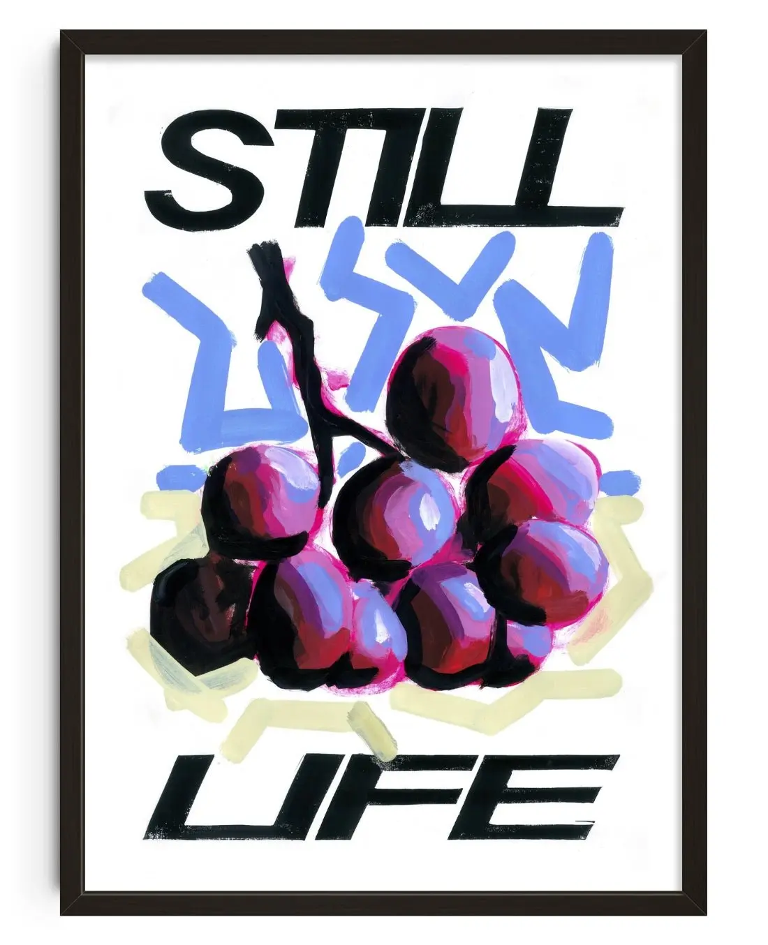 48630-grape-life-1.webp Grape Life