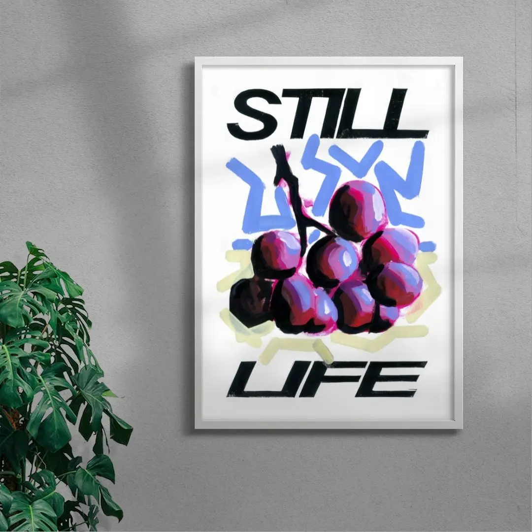 Grape Life
