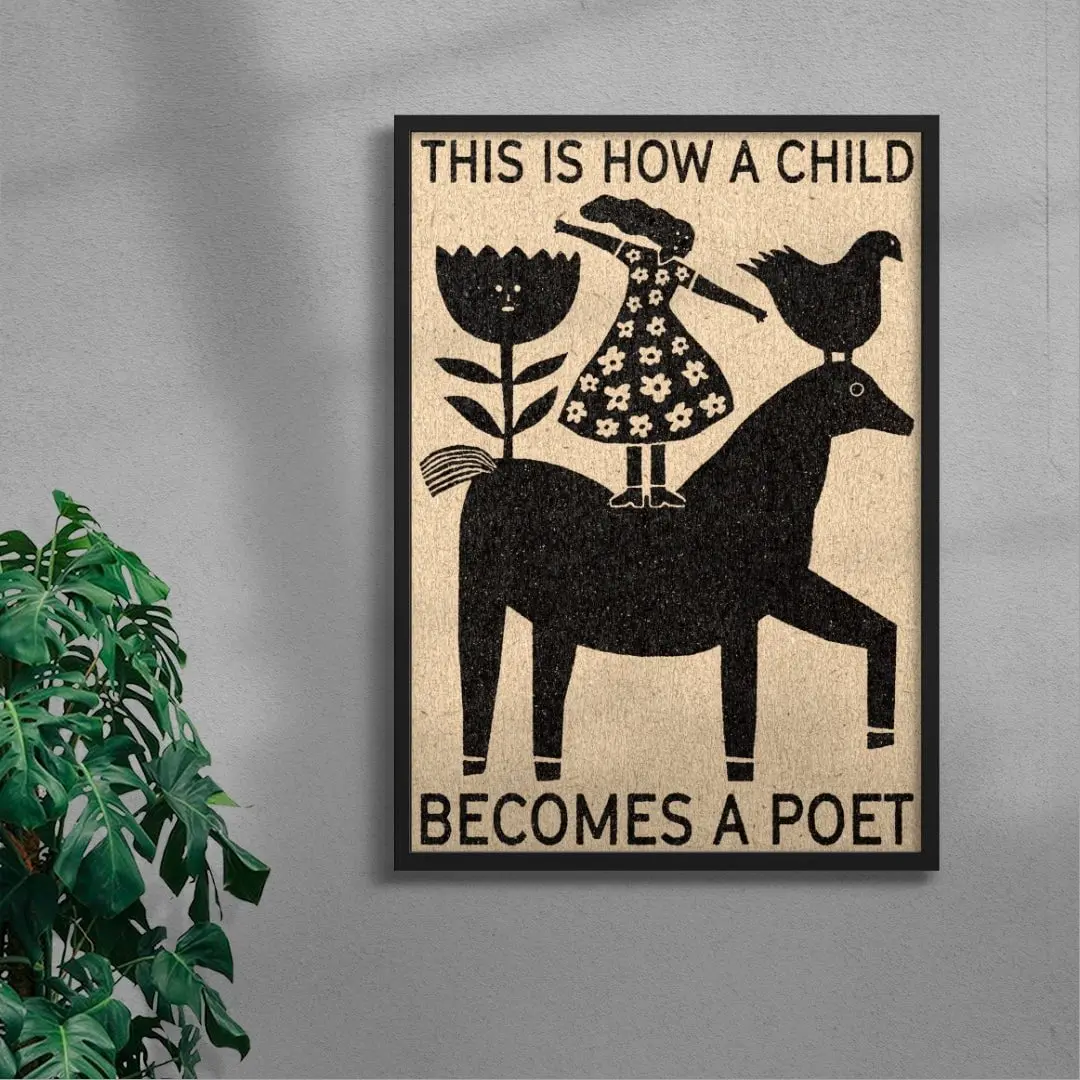48724-this-is-how-a-child-becomes-a-poet-3.webp This Is How A Child Becomes A Poet