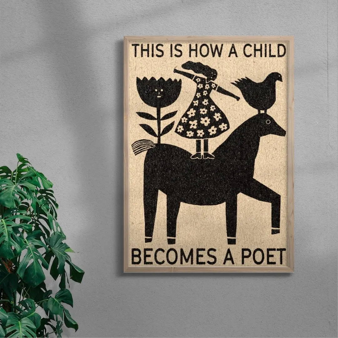 48724-this-is-how-a-child-becomes-a-poet-5.webp This Is How A Child Becomes A Poet