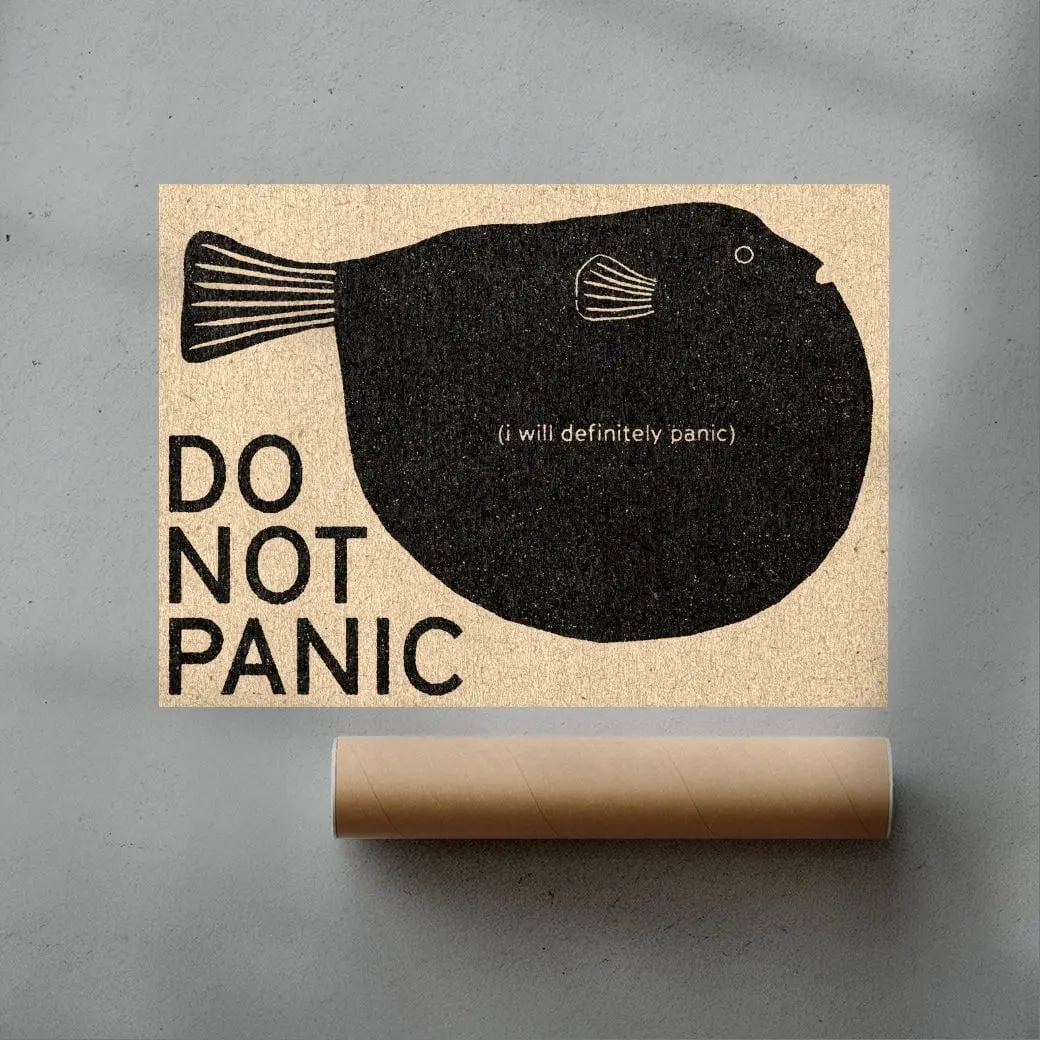 48734-do-not-panic-2.webp Do Not Panic
