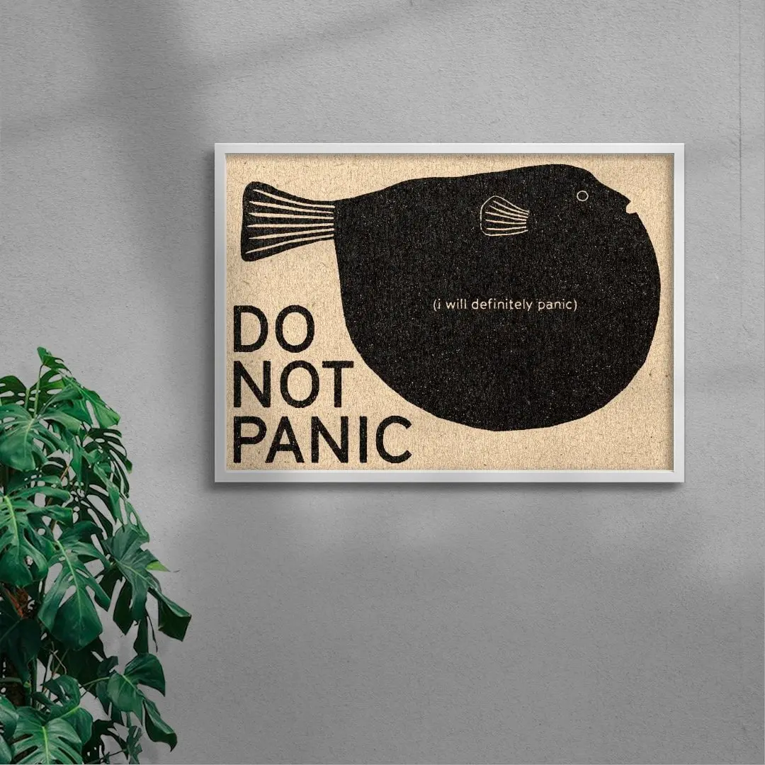 48734-do-not-panic-4.webp Do Not Panic