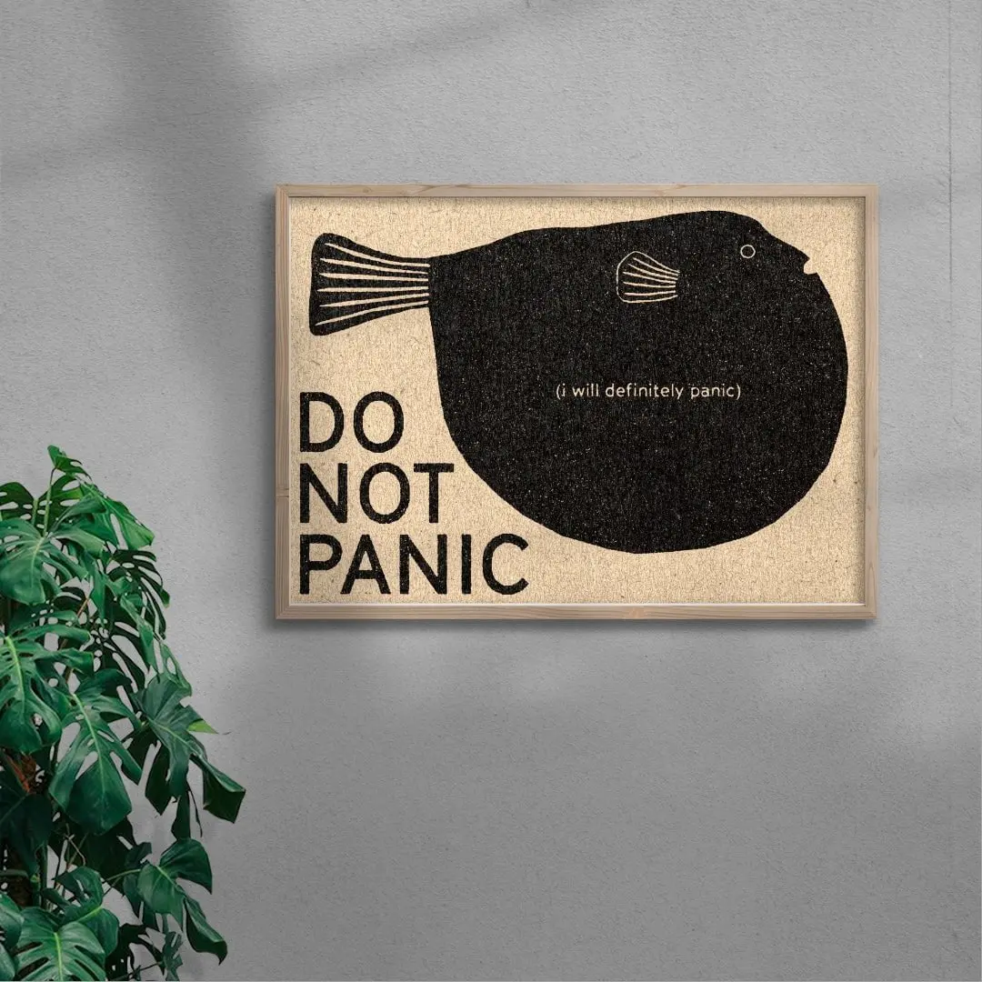 48734-do-not-panic-5.webp Do Not Panic