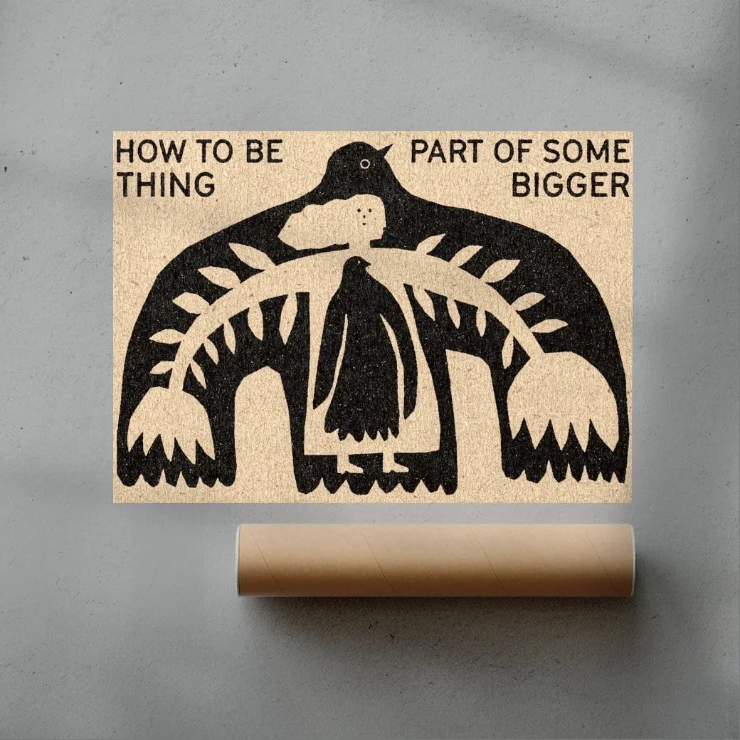 48739-how-to-be-a-part-of-something-bigger-2.webp How To Be A Part Of Something Bigger