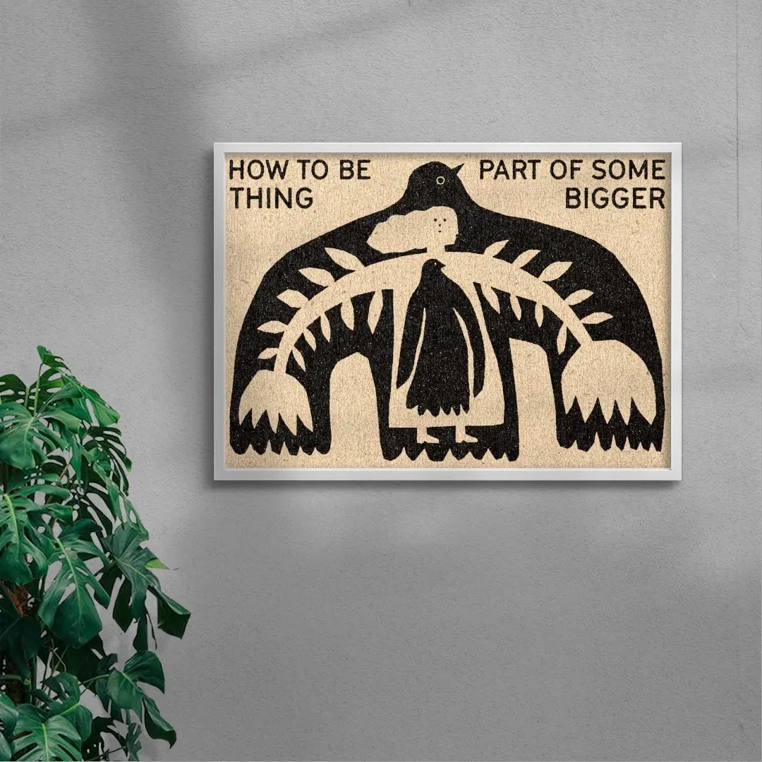 48739-how-to-be-a-part-of-something-bigger-4.webp How To Be A Part Of Something Bigger