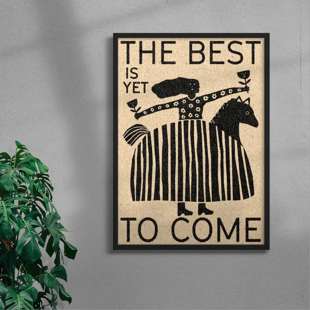 48759-the-best-is-yet-to-come-3.webp The Best Is Yet To Come