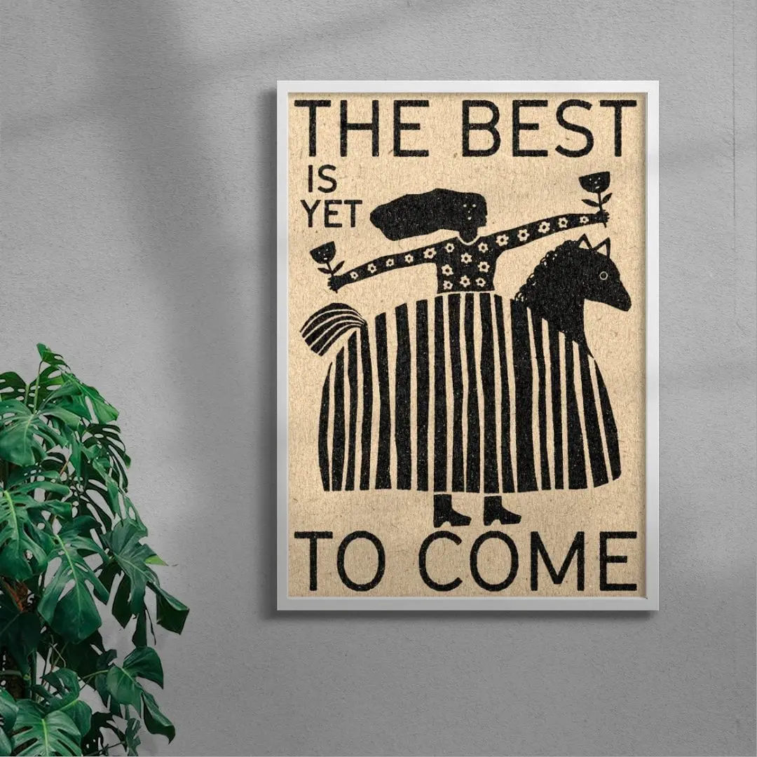 48759-the-best-is-yet-to-come-4.webp The Best Is Yet To Come