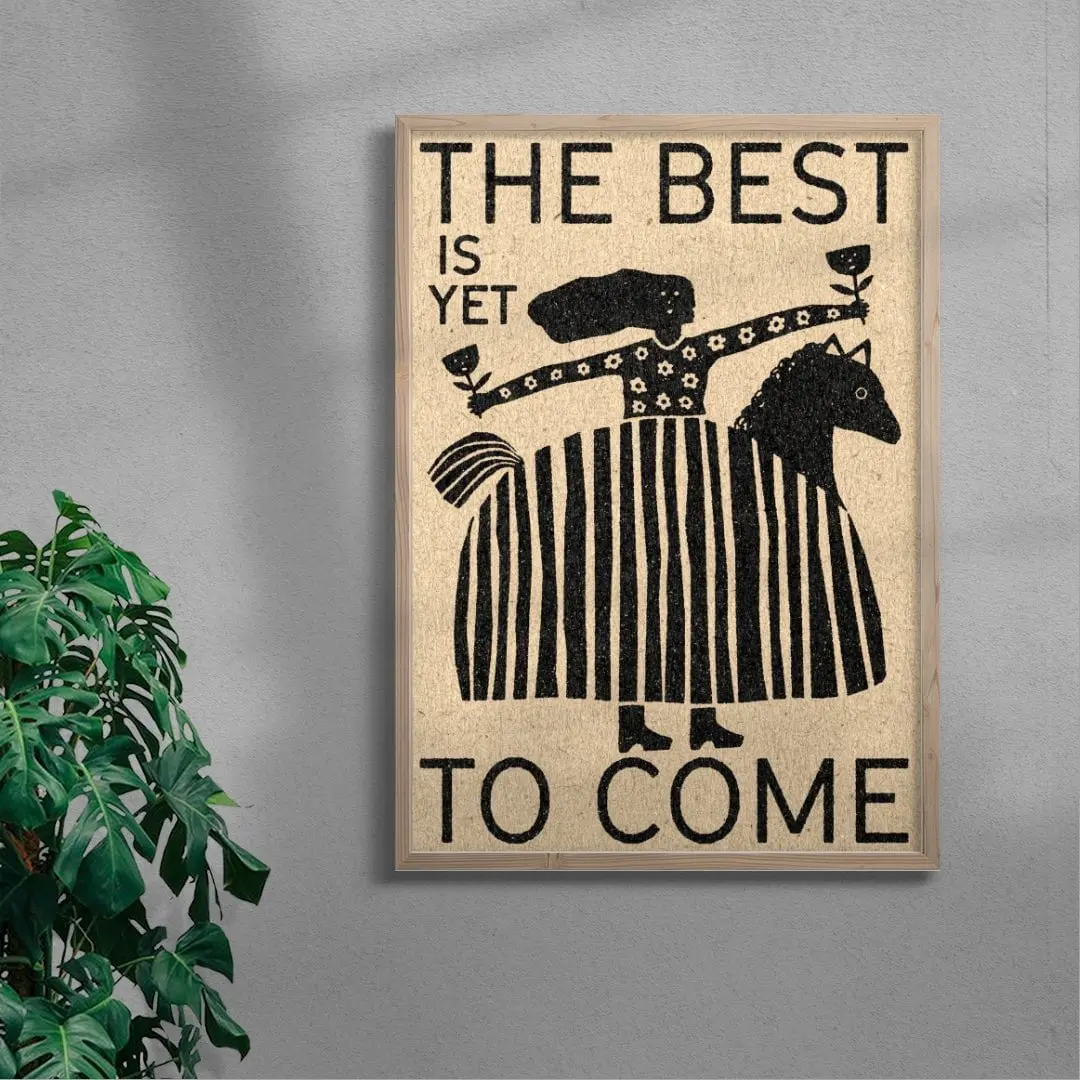 48759-the-best-is-yet-to-come-5.webp The Best Is Yet To Come