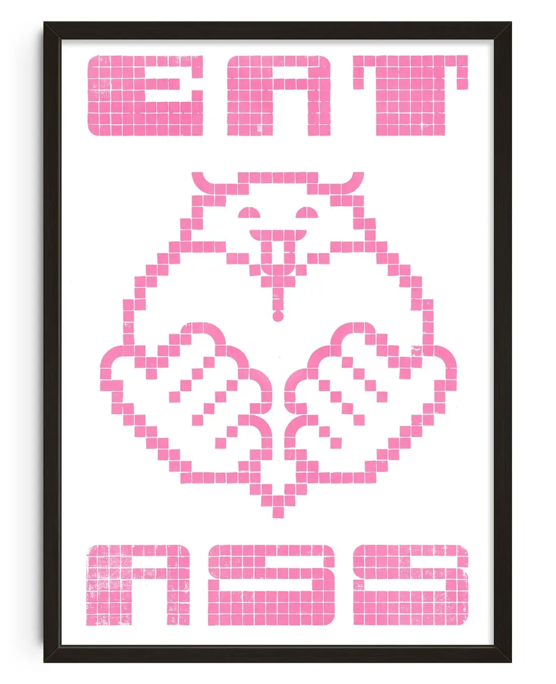 48795-eat-ass-1.webp Eat Ass