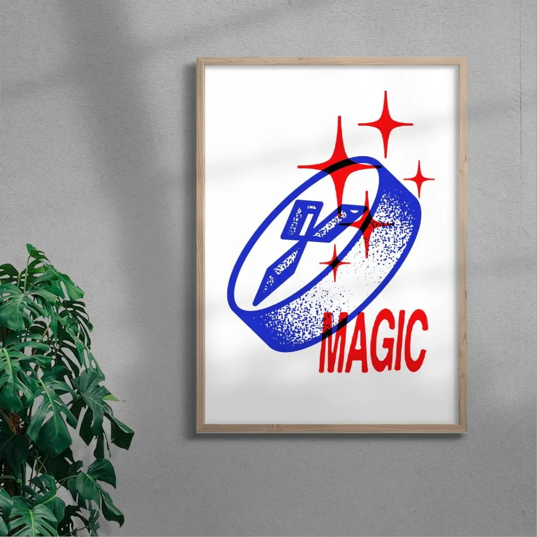 Magic