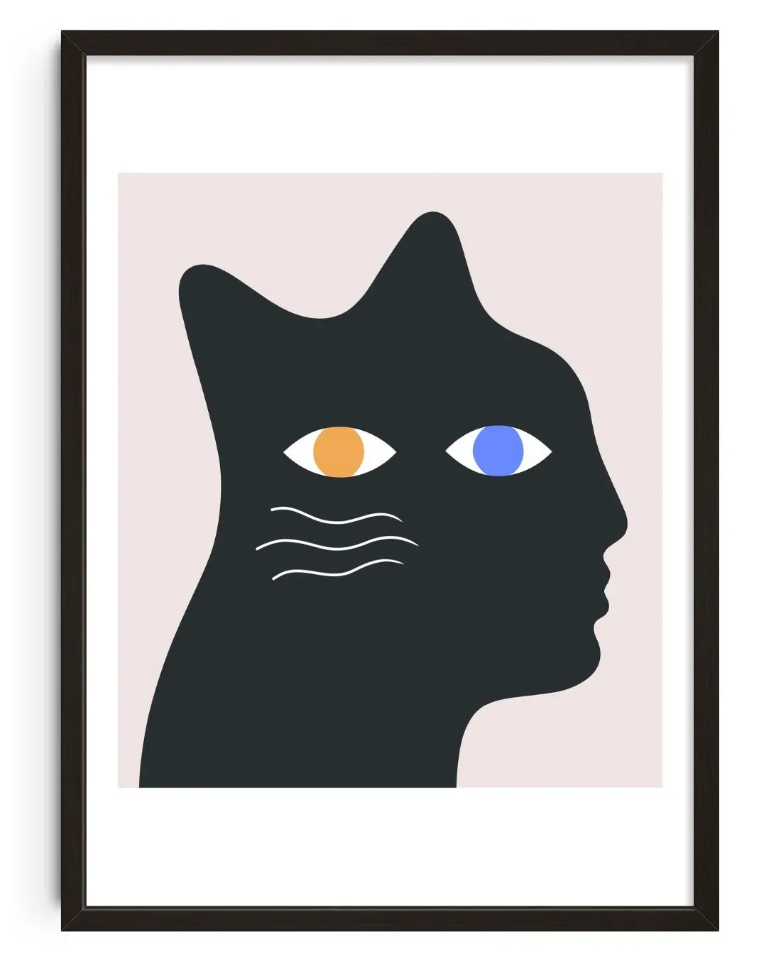 Catman