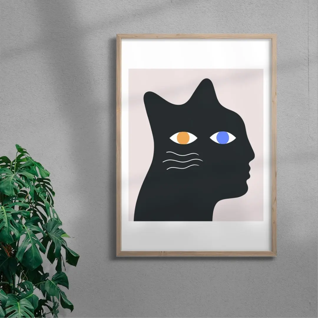 Catman