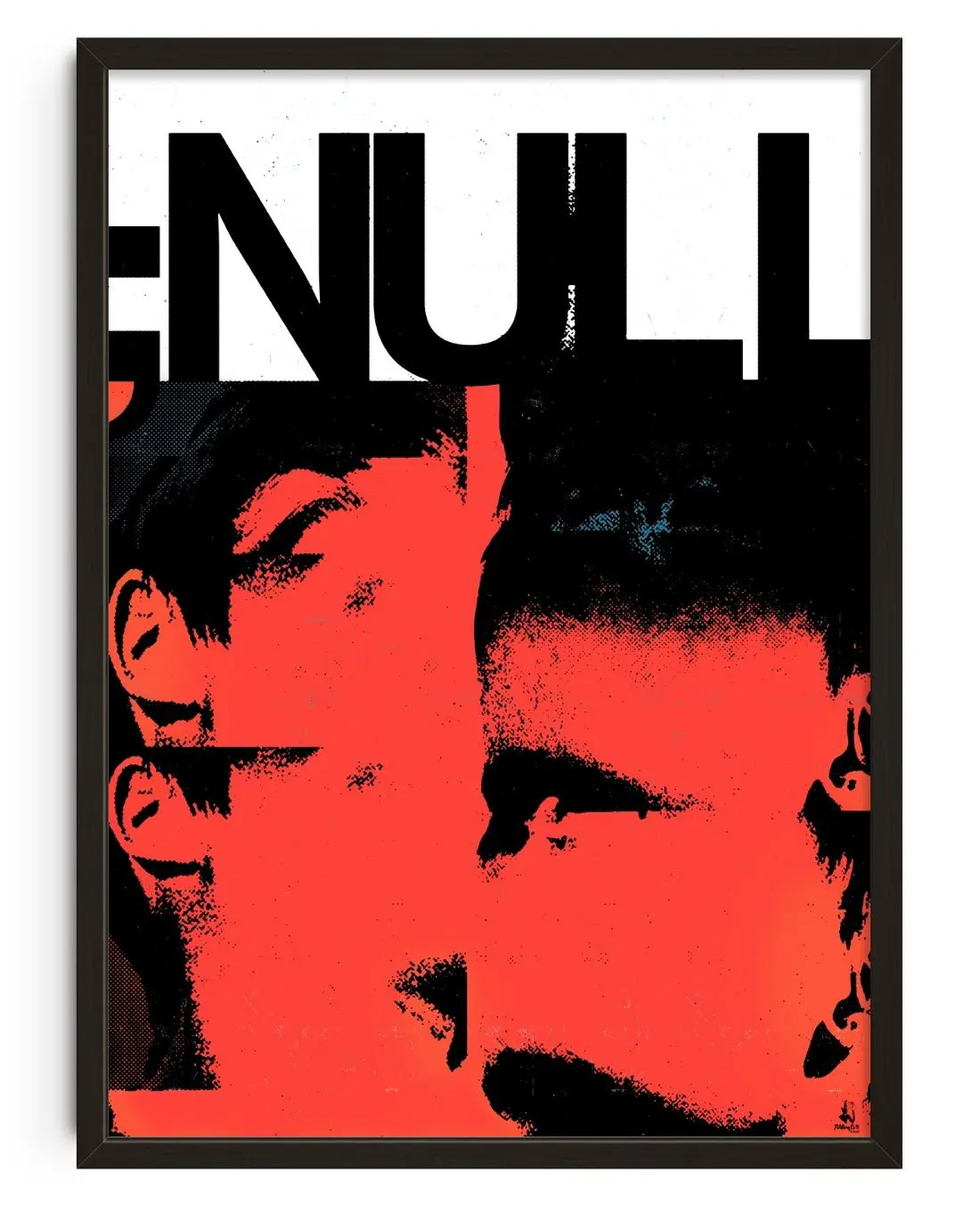 Null Condition