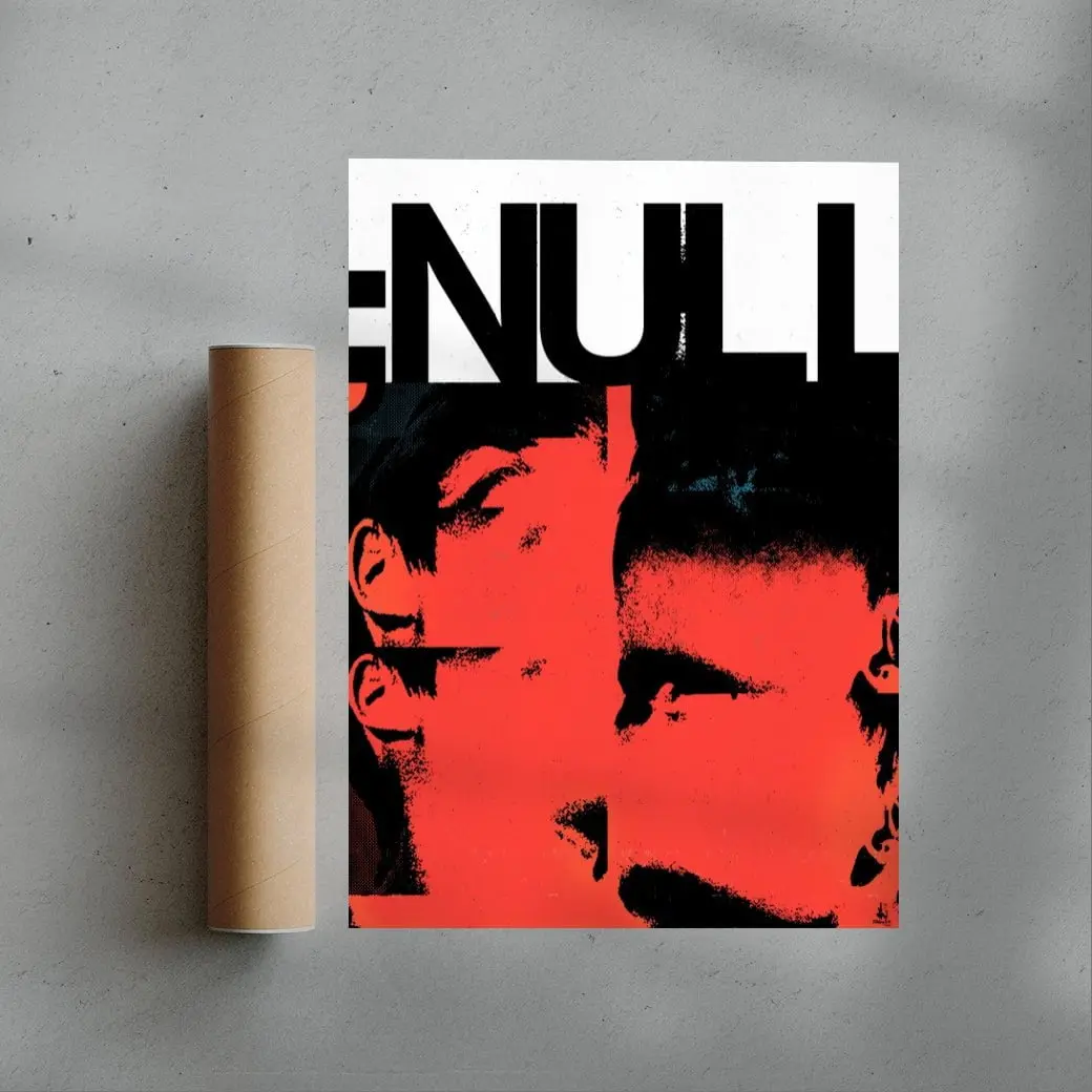 Null Condition
