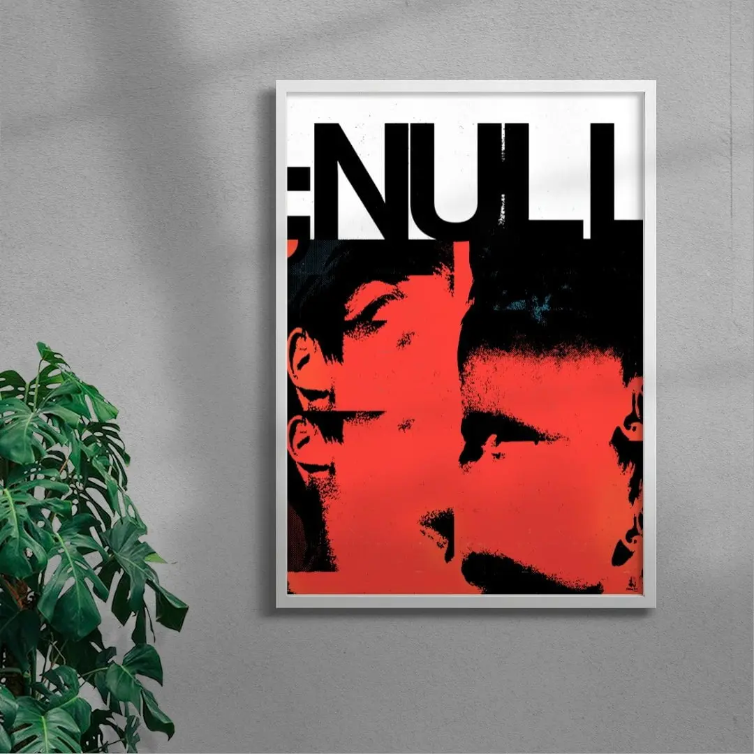 Null Condition