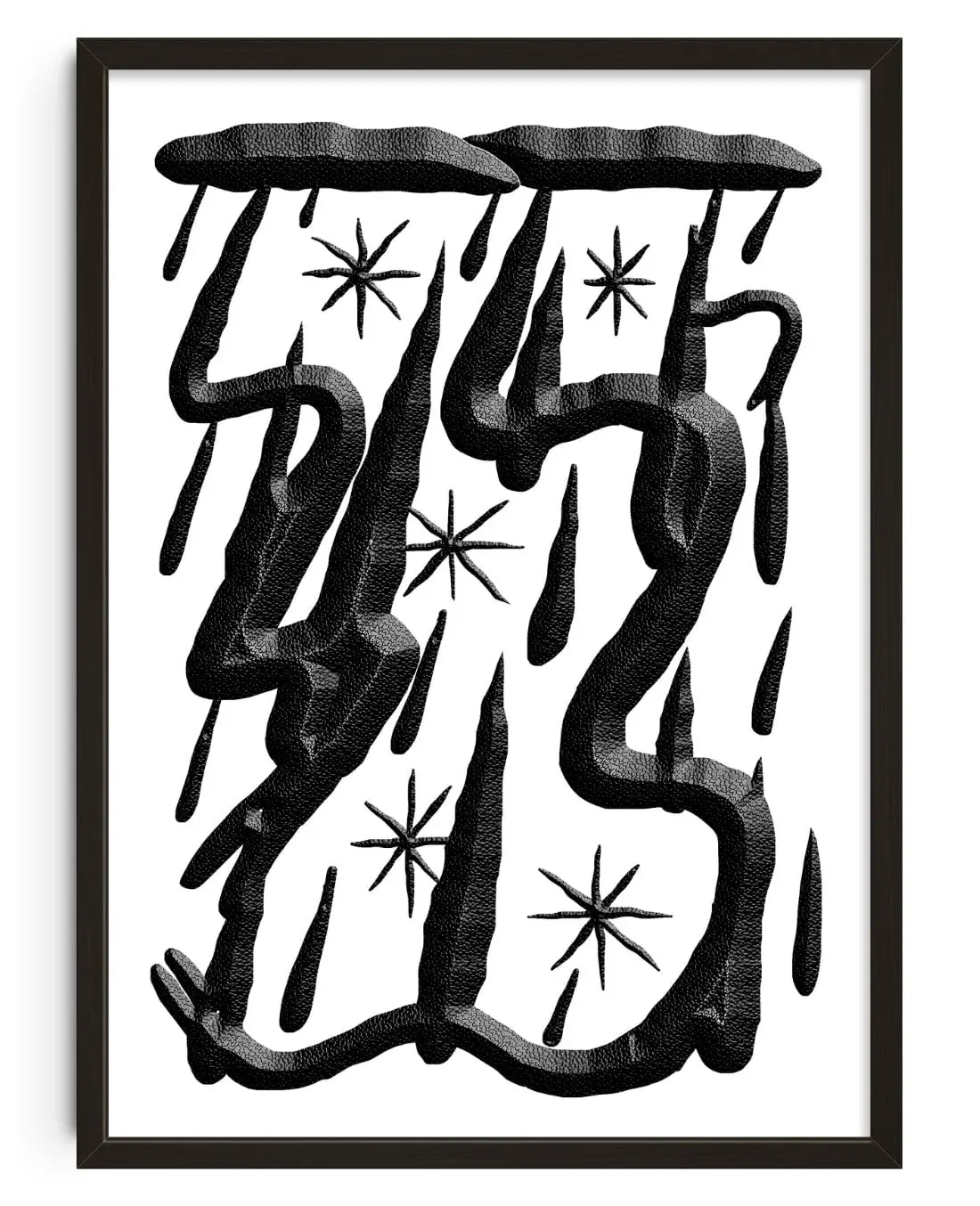 Thunder and Rain