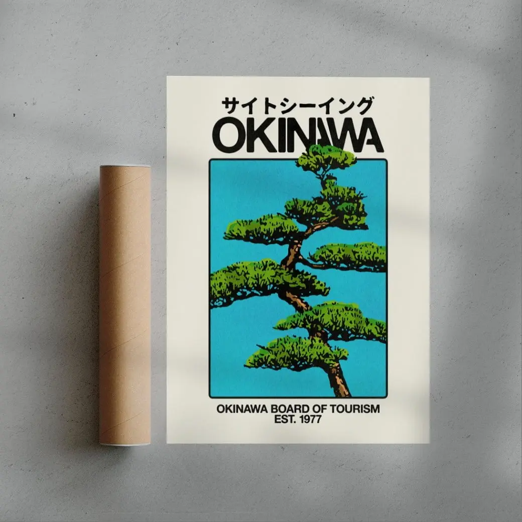 Okinawa 1