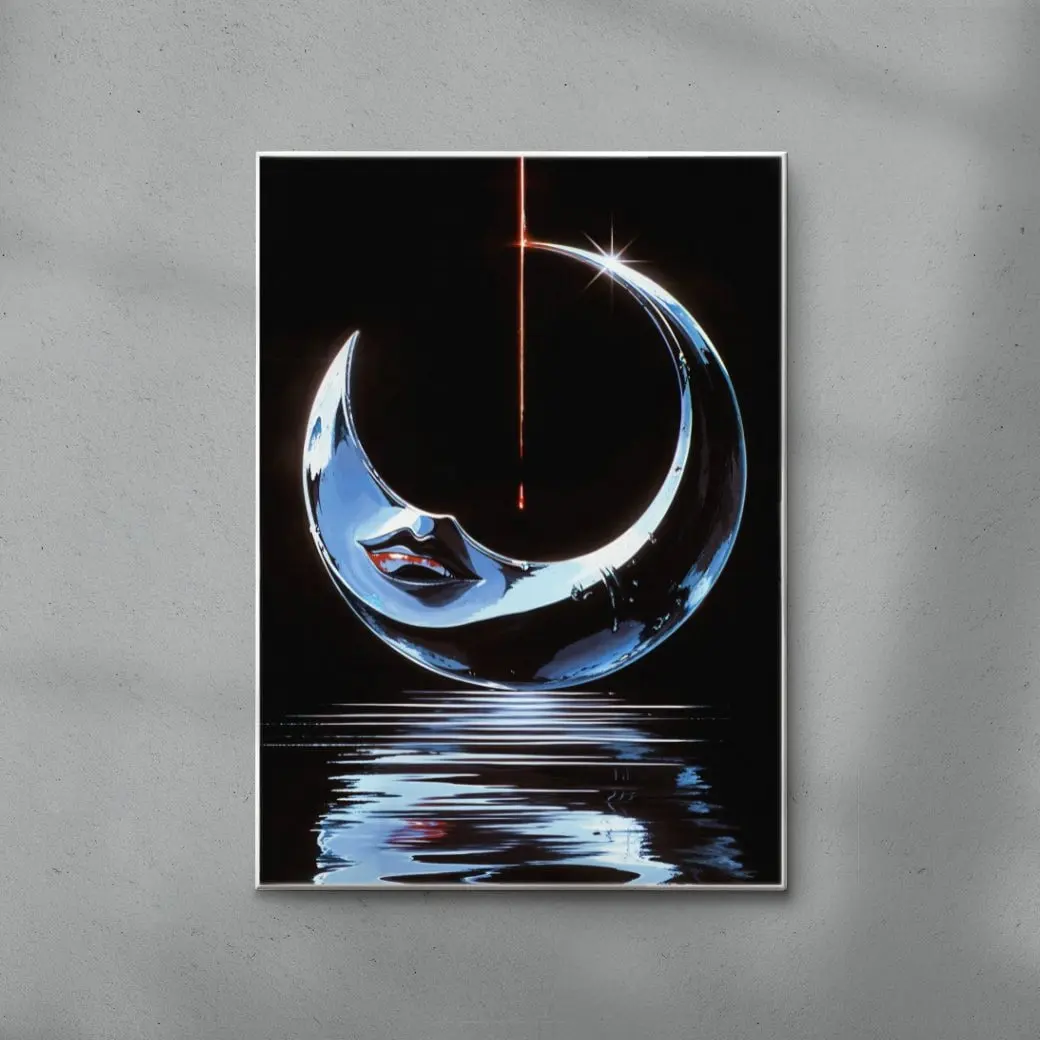 SILENT NIGHT