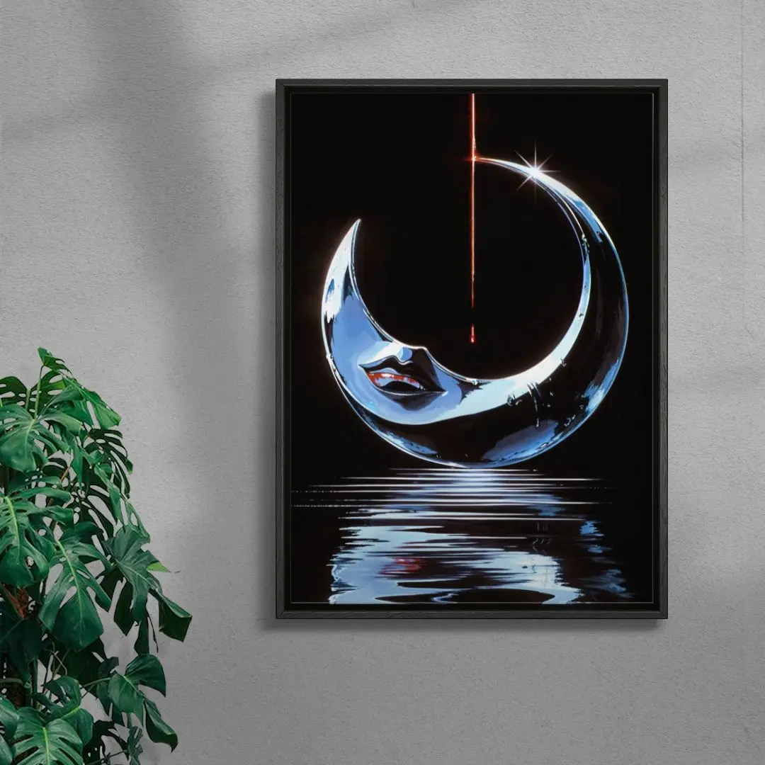 SILENT NIGHT