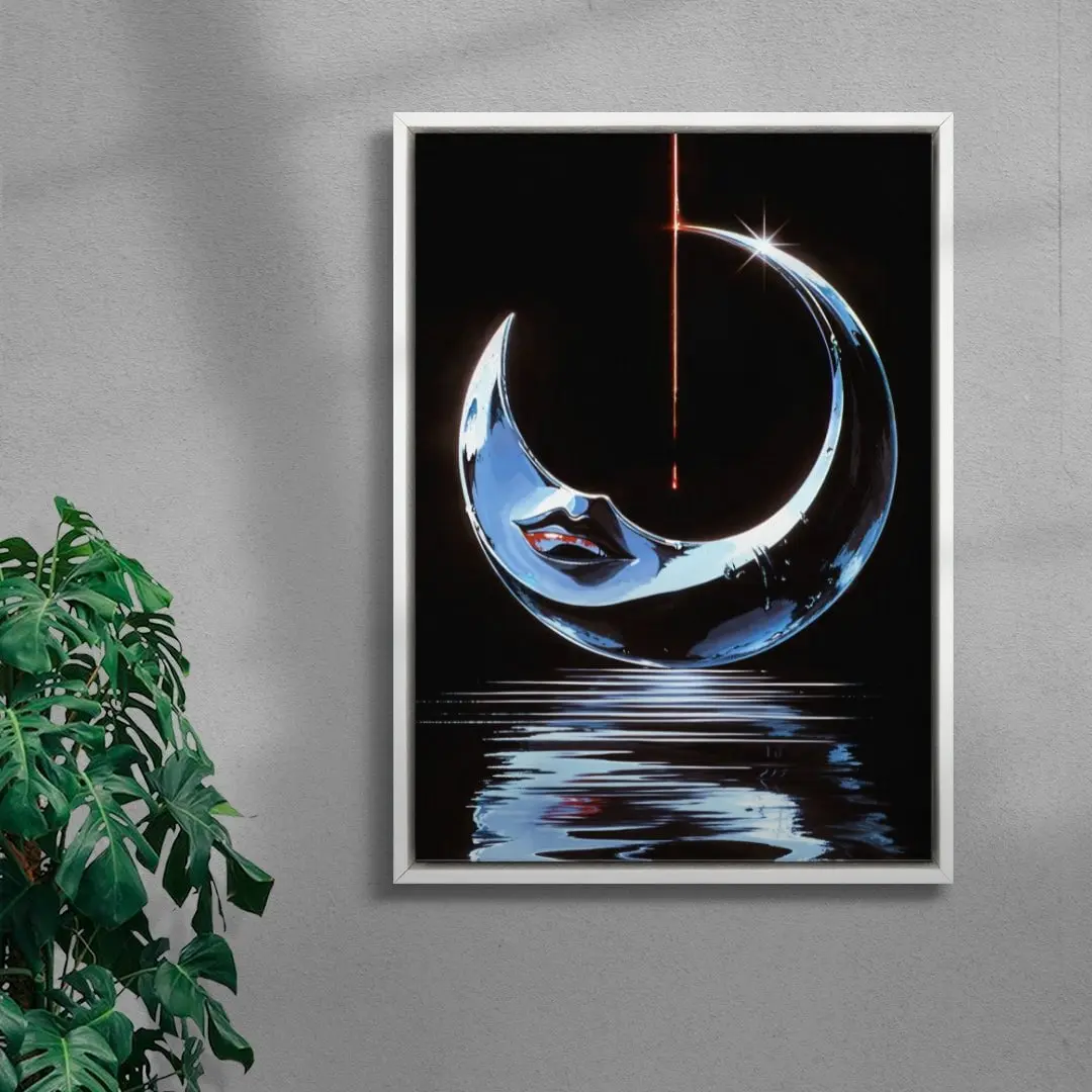 SILENT NIGHT