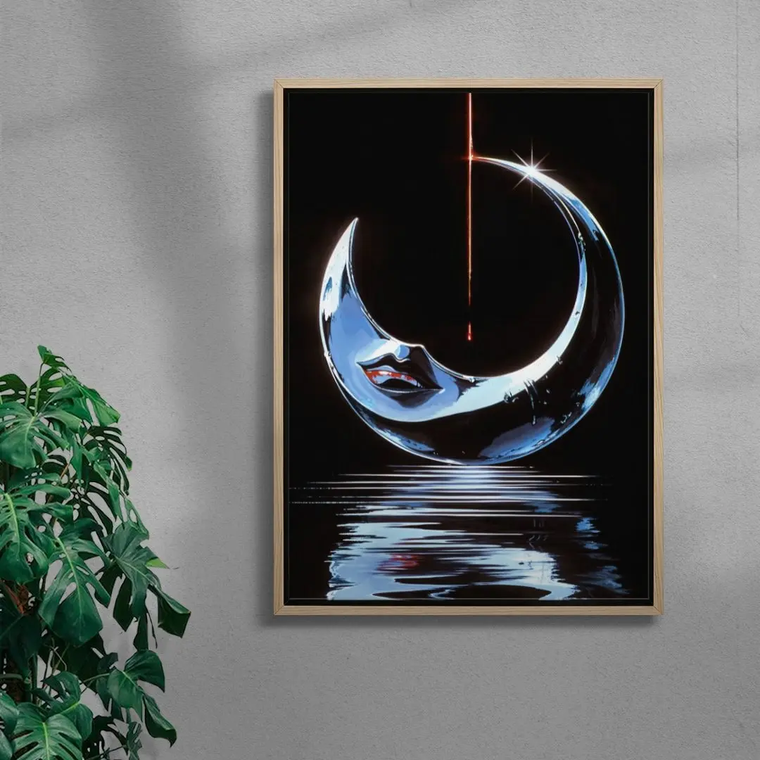 SILENT NIGHT