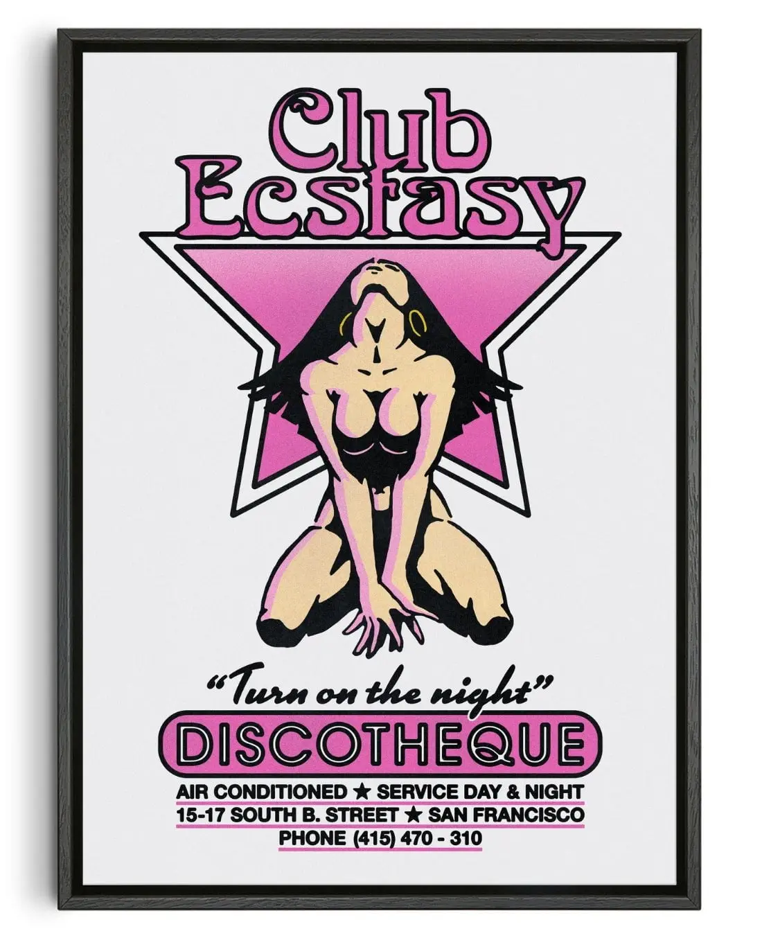 49634-club-ecstasy-1.webp Club Ecstasy
