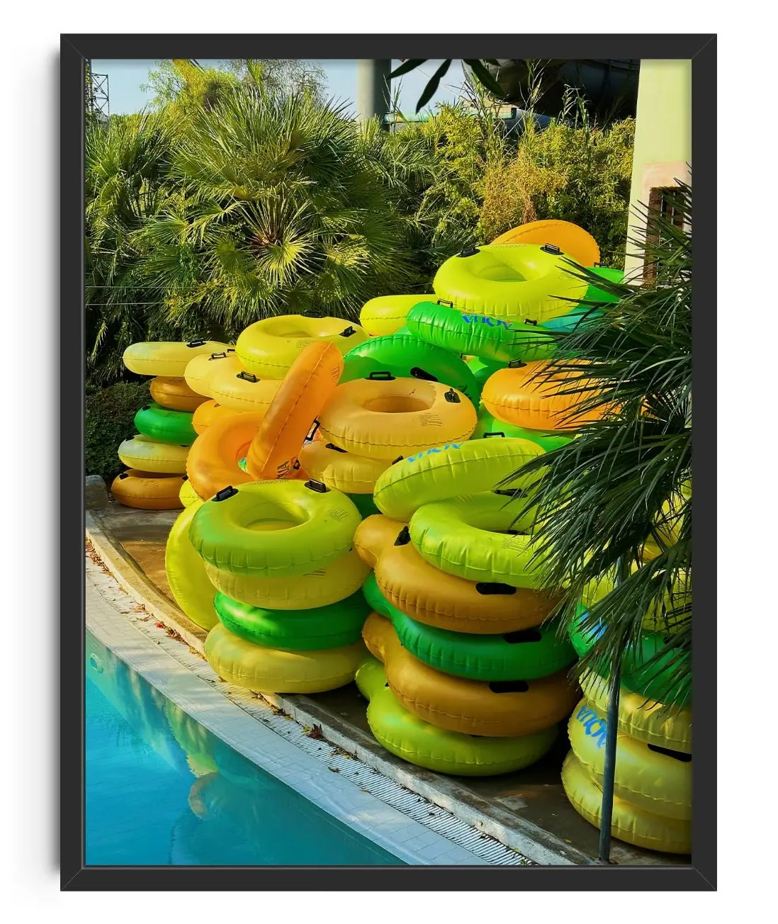 4964-boat-pile-1.webp Boat Pile