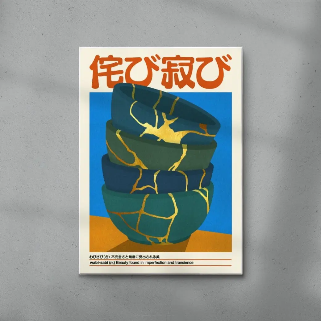Wabi-sabi