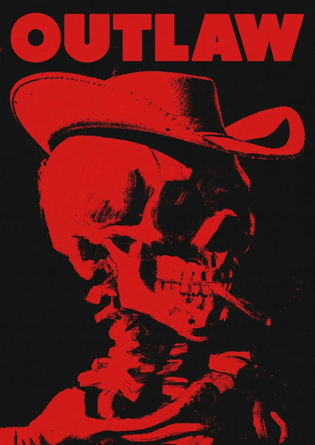 Outlaw