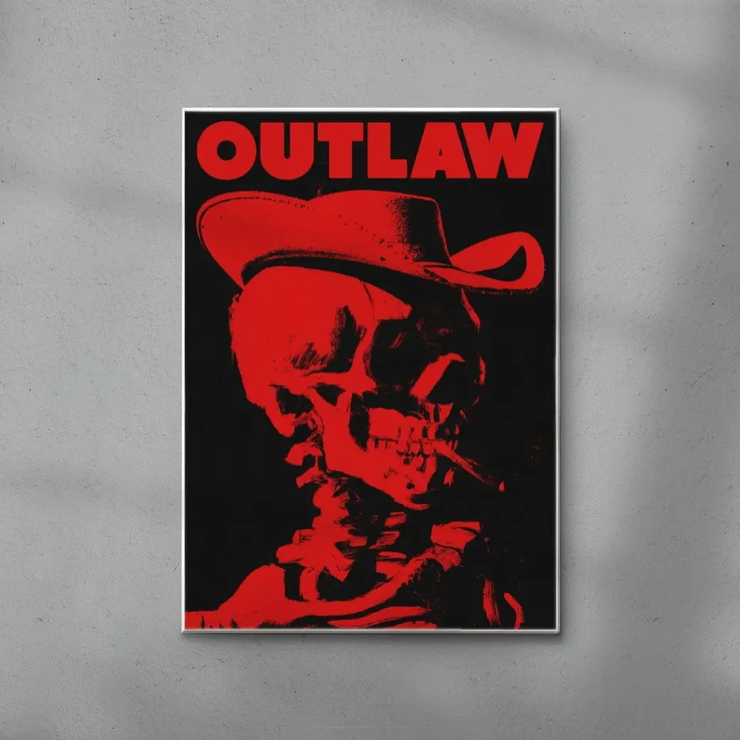 Outlaw