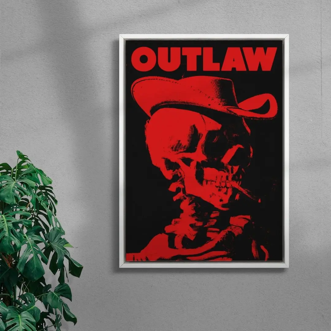 Outlaw