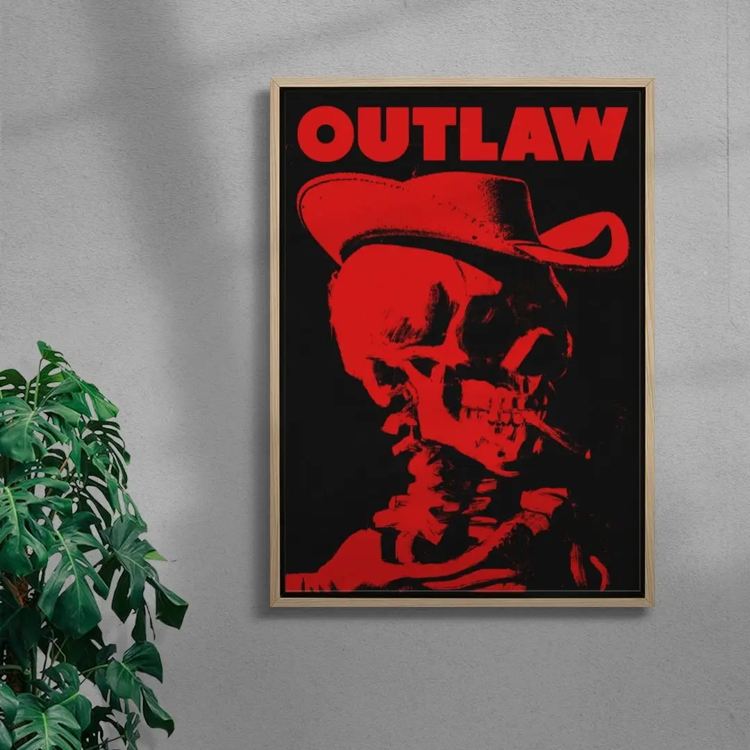 Outlaw