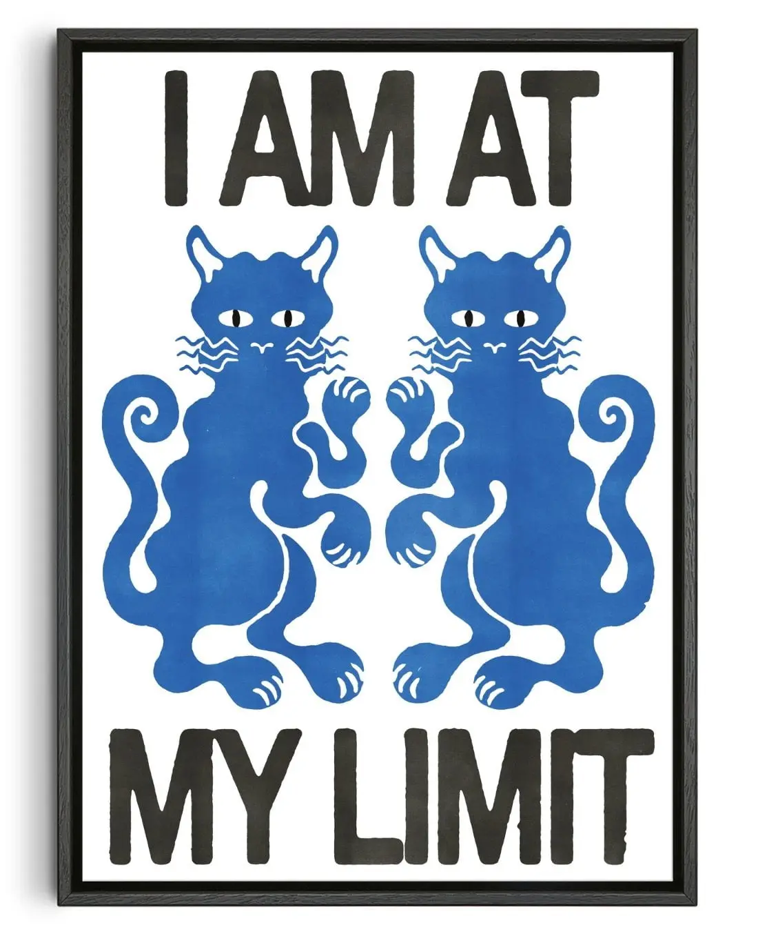 50071-at-my-limit-1.webp At my Limit