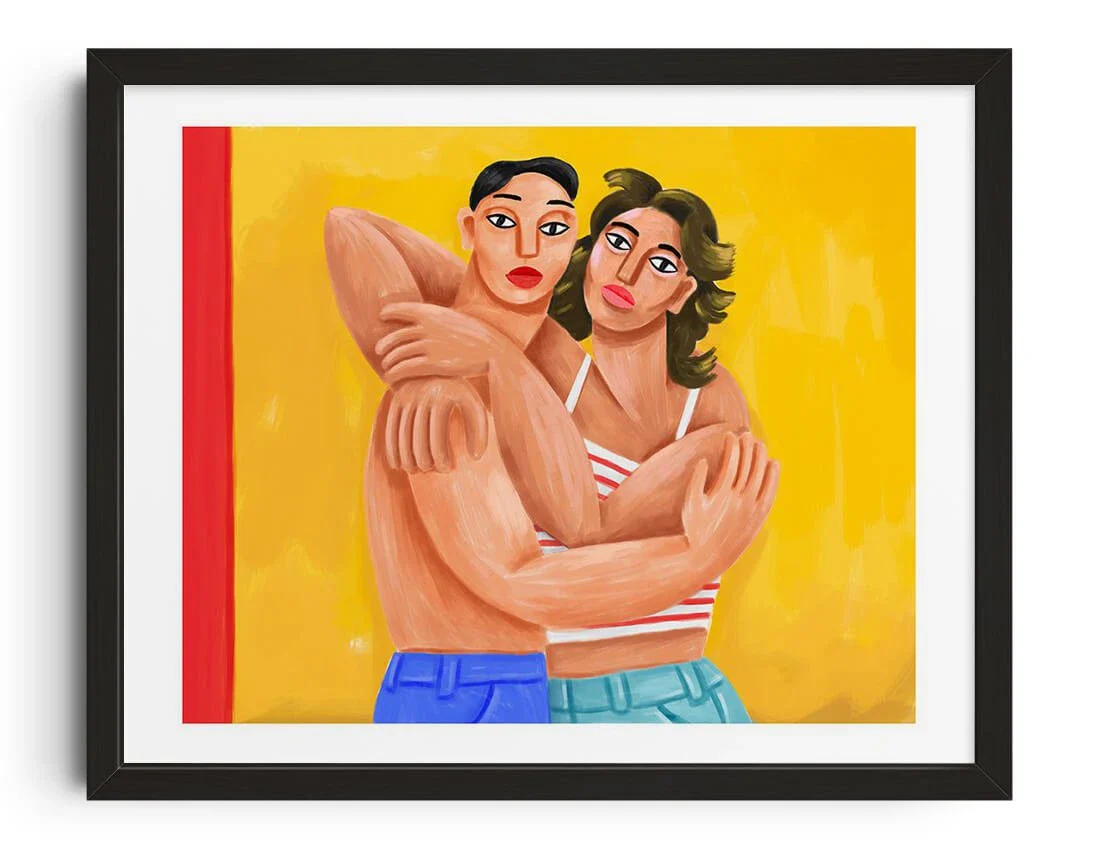 501-le-retour-des-amants-de-rimini-1.webp Le retour des amants de Rimini