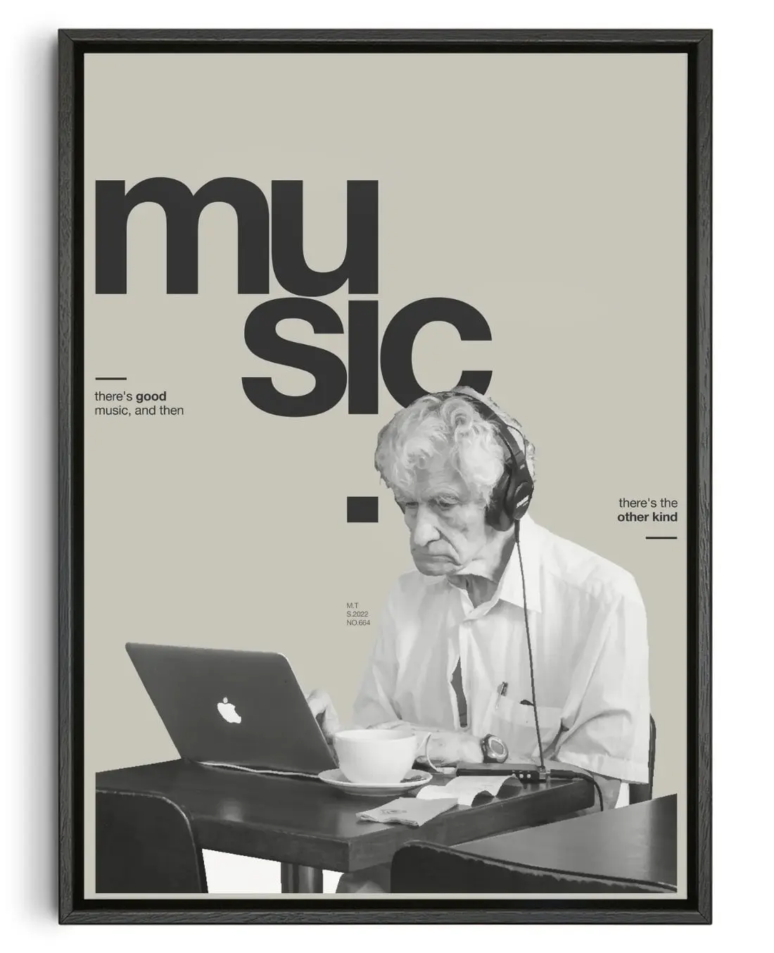 Music