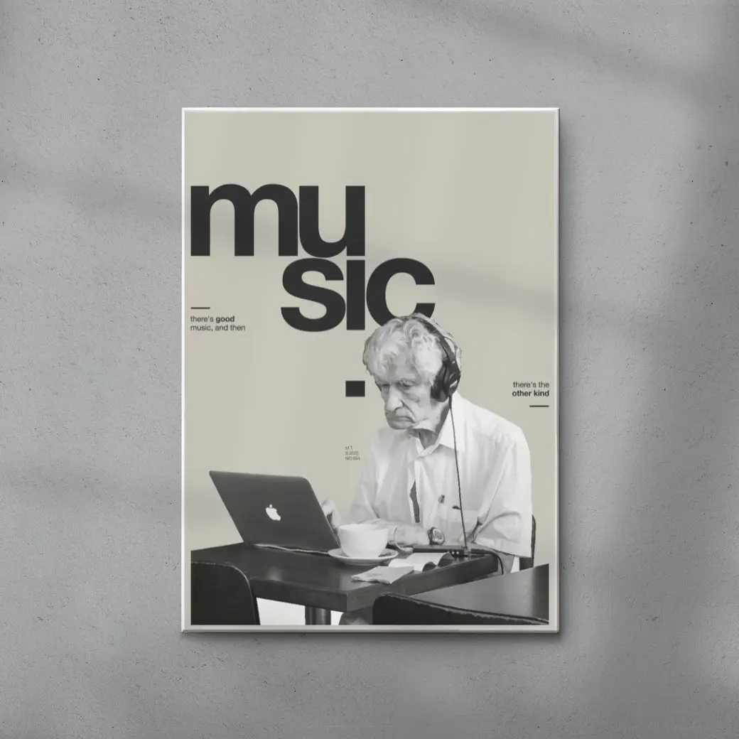 Music