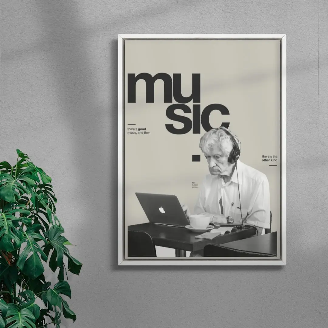 Music