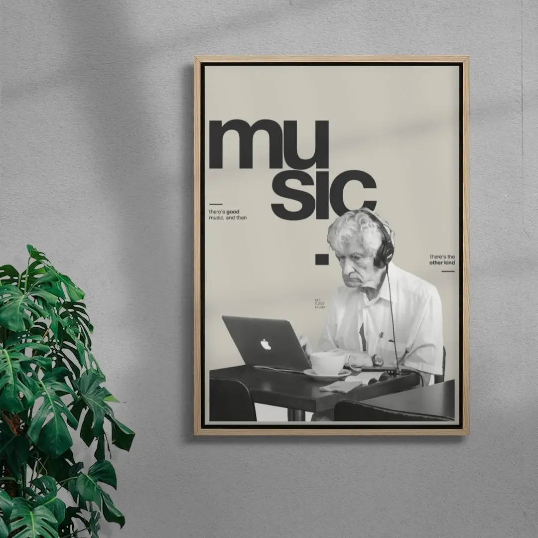 Music