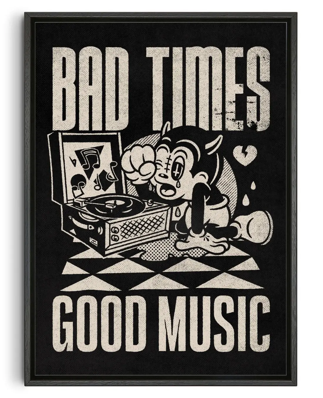 50187-bad-times-good-music-1.webp Bad Times Good Music