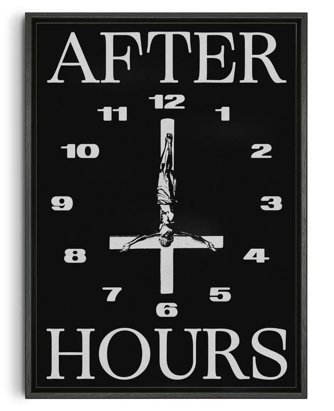 After Hours