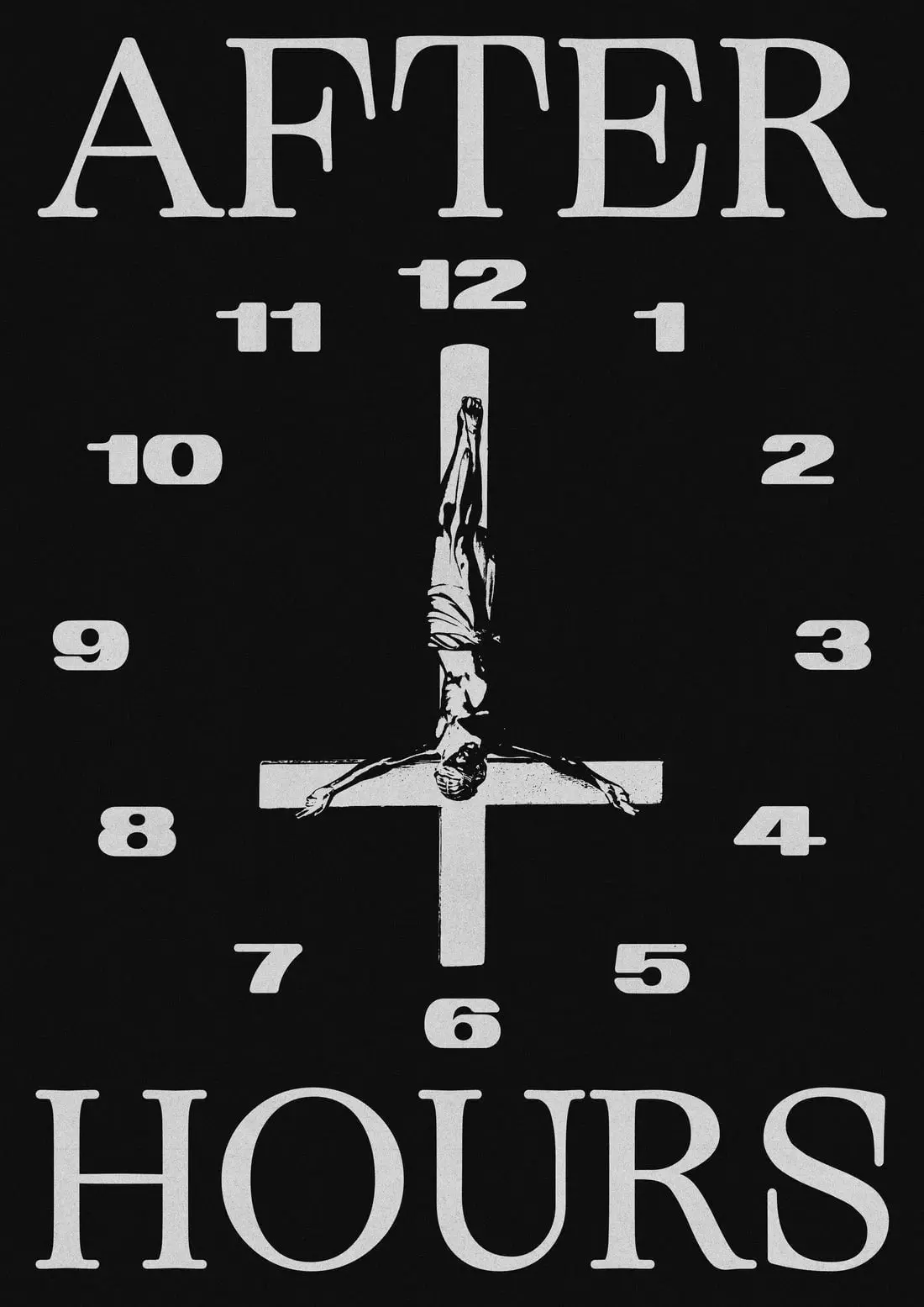 After Hours